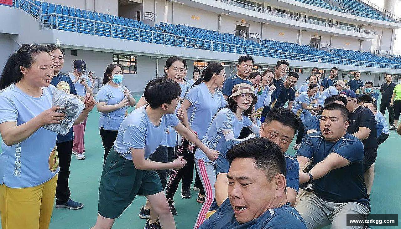 OB电竞·(中国)电子竞技平台挑战颠峰，践行拼搏